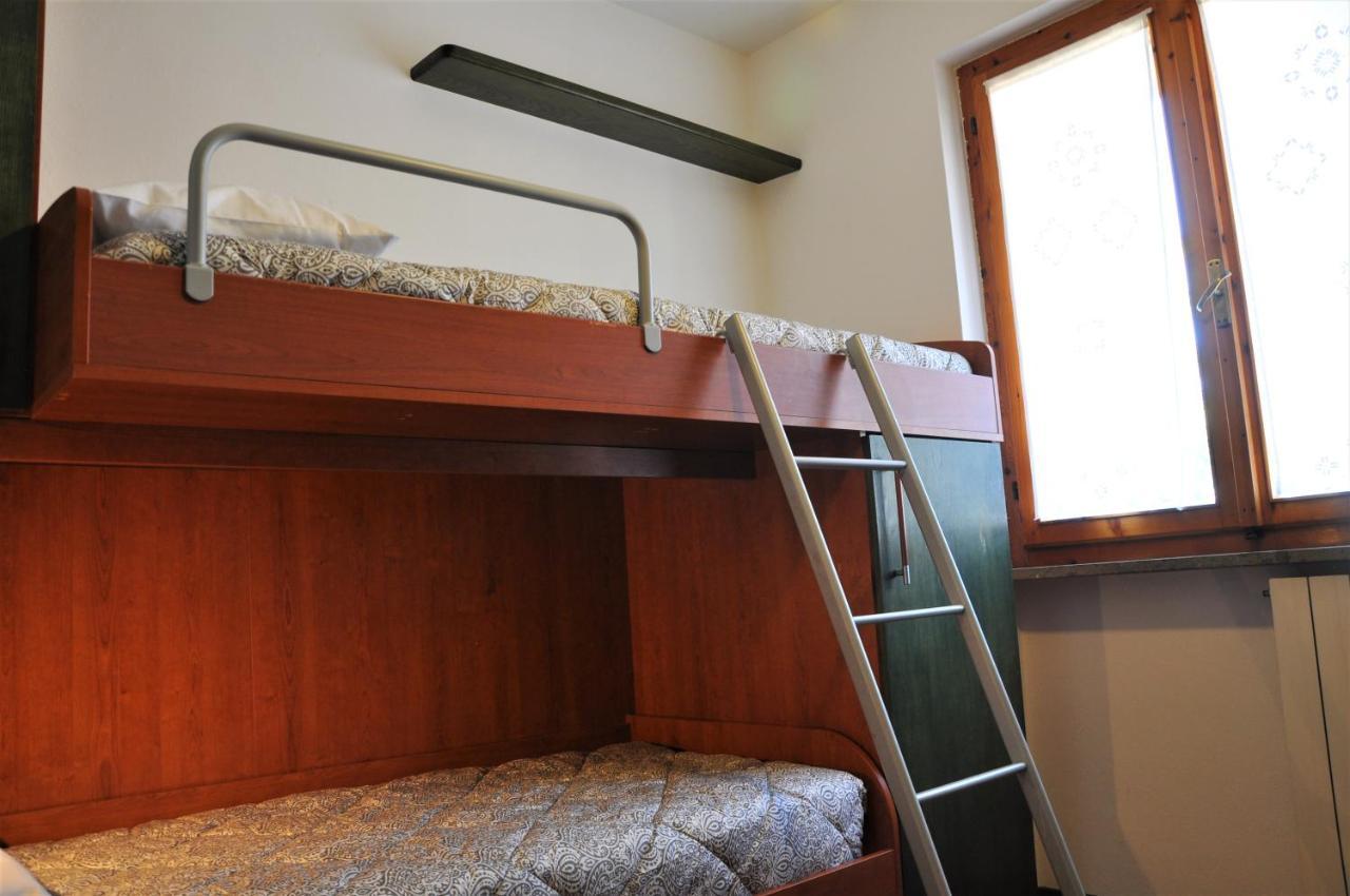 Casa Vacanze Bolgheri Kültér fotó